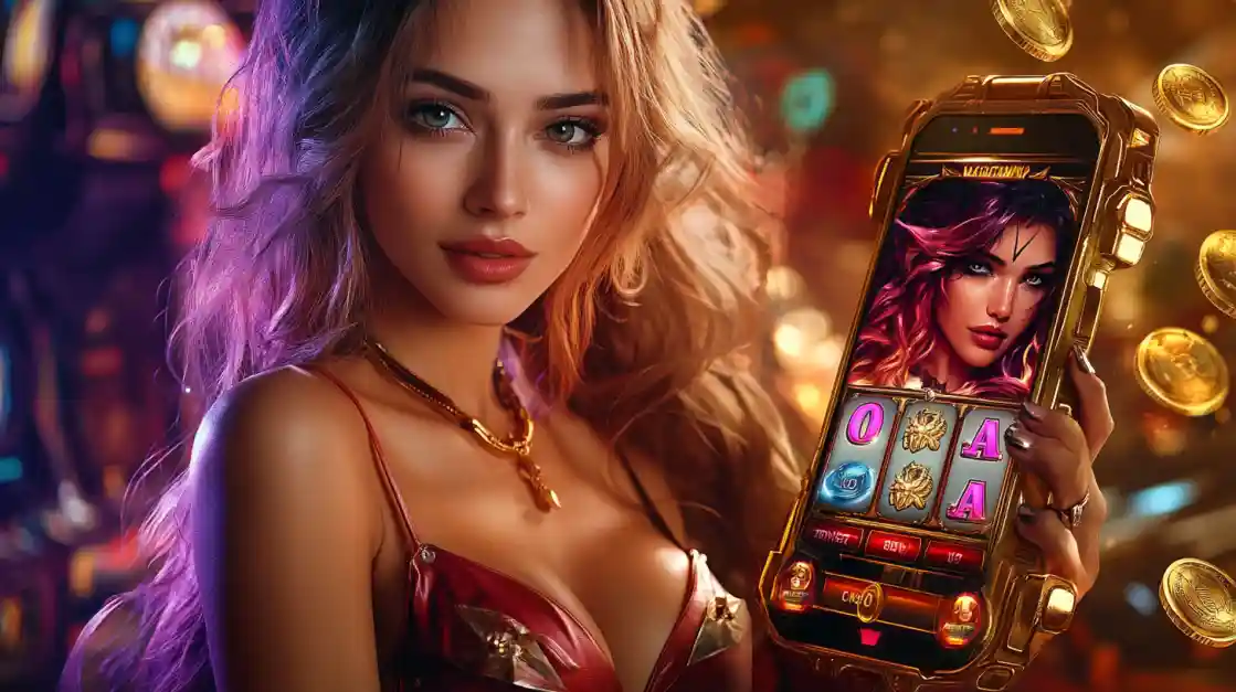 cd33 ফ্রি স্পিন বোনাস